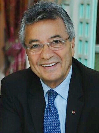 المقدسي: رفع السرية المصرفية واعتماد قانون الإثراء غير المشروع كفيل بتبيان حقيقة الهدر والفساد وتهريب الاموال