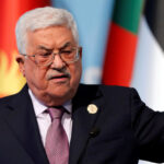 رئيس دولة فلسطين محمود عباس يزور لبنان قريبًا لبحث أوضاع اللاجئين الفلسطينيين