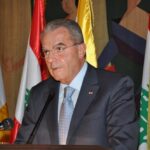 وديع الخازن : تنصيب البابا لاوون حدث مبارك في مرحلة دقيقة من تاريخ العالم