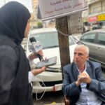 آراء المواطنين في بيروت حول الانتخابات البلدية: فرصة للتغيير