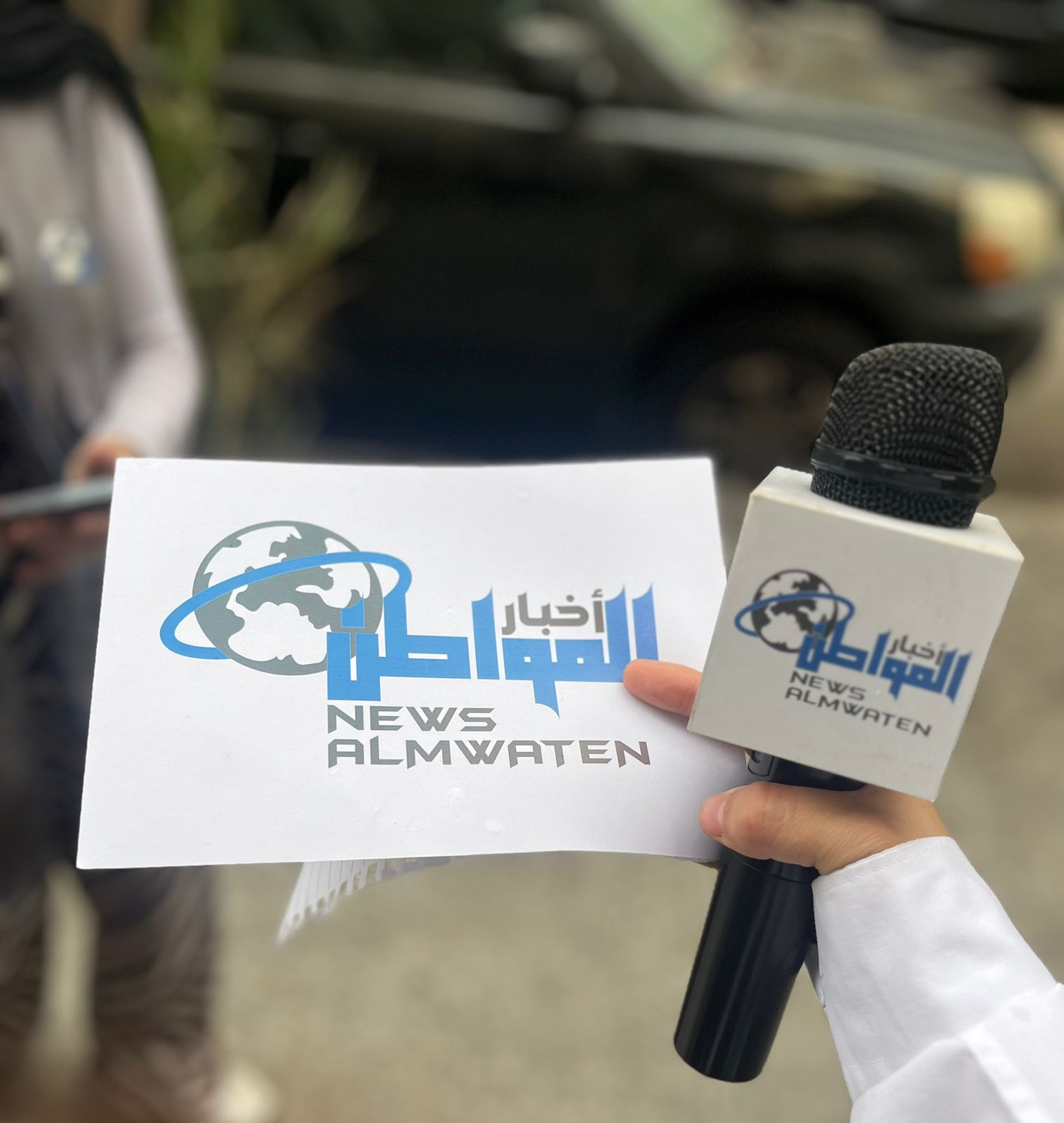 الانتخابات البلدية في عيون أهل وسكان بيروت